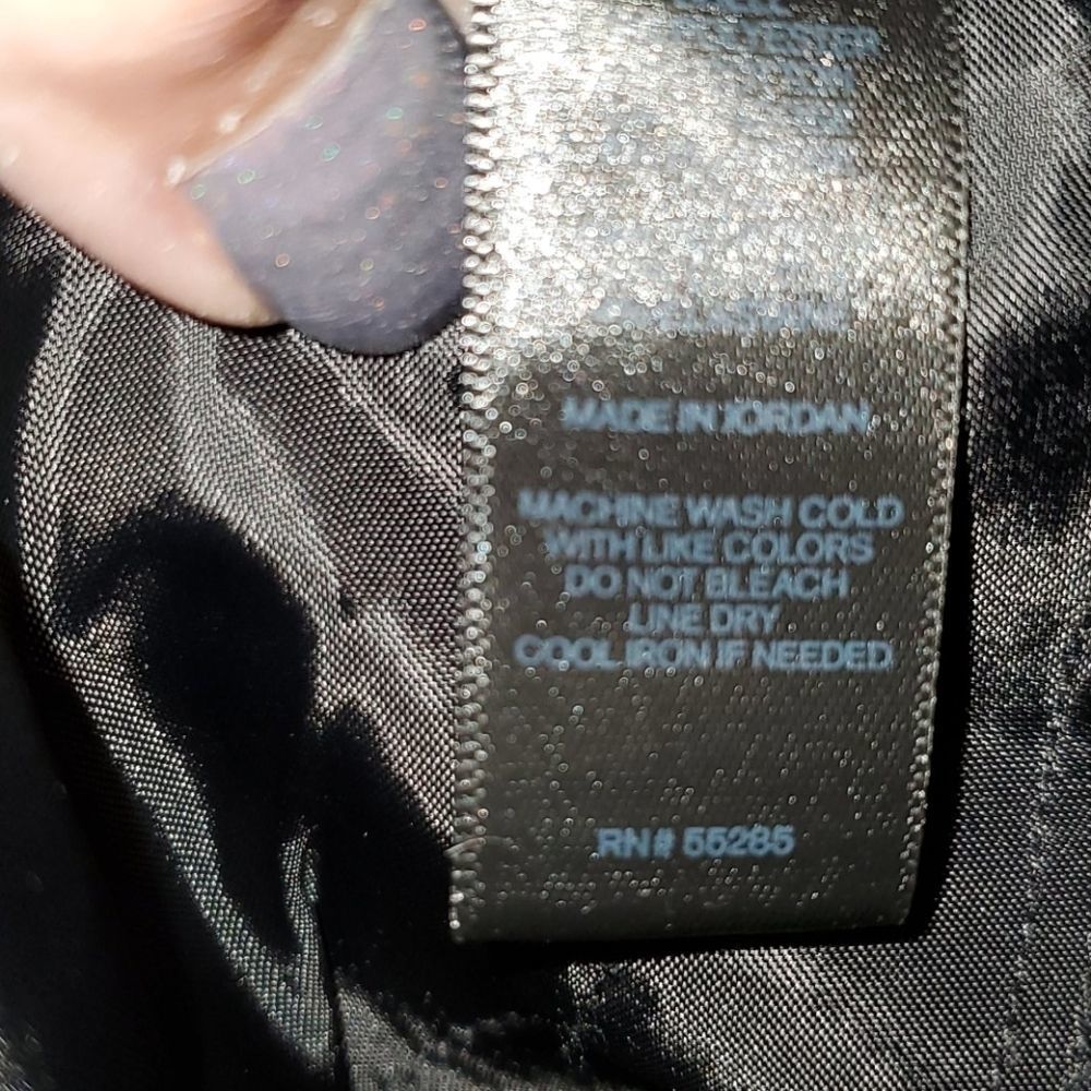 Express Columnist- Size2s - image 4